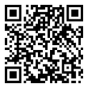 QRCode for Rhapsody in Blue arranged by Tim Barton