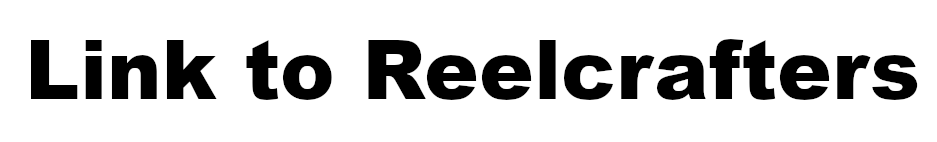 link to reelcrafters whoreel